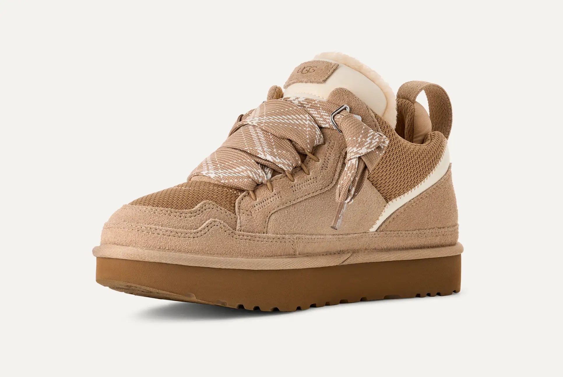 Witkaé™ | Damen Sneakers Lowmel (1+1 gratis)