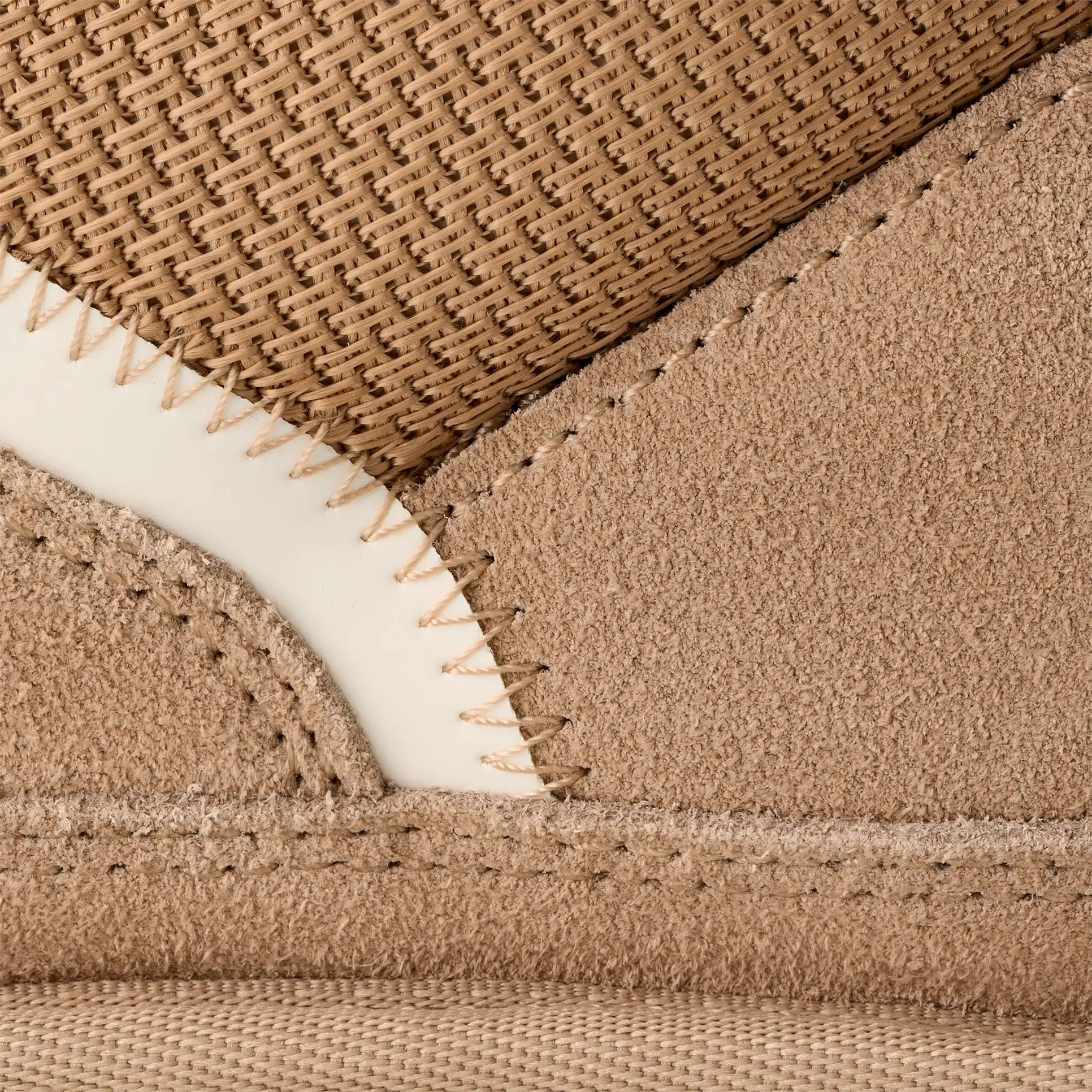 Witkaé™ | Damen Sneaker Lowmel