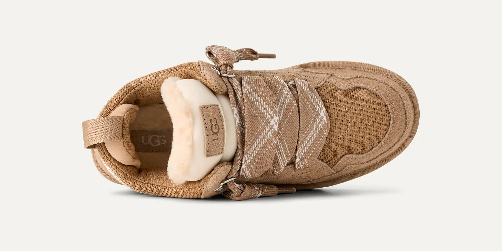 Vitkå™ | Damen Low-Top Sneakers