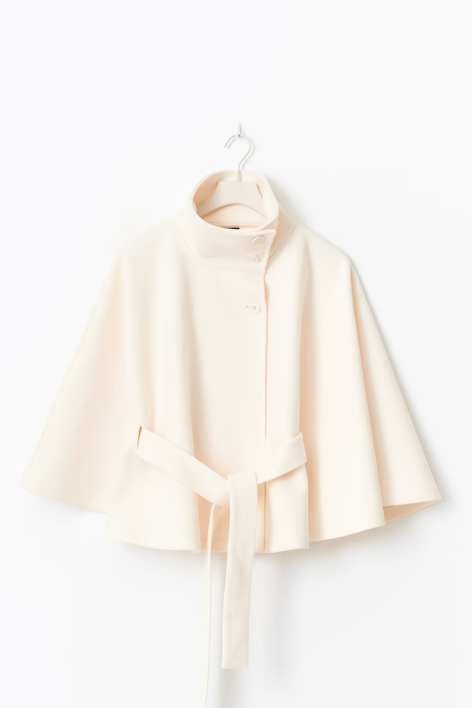 Witkaé™ | Elegancka Kurtka Sofia