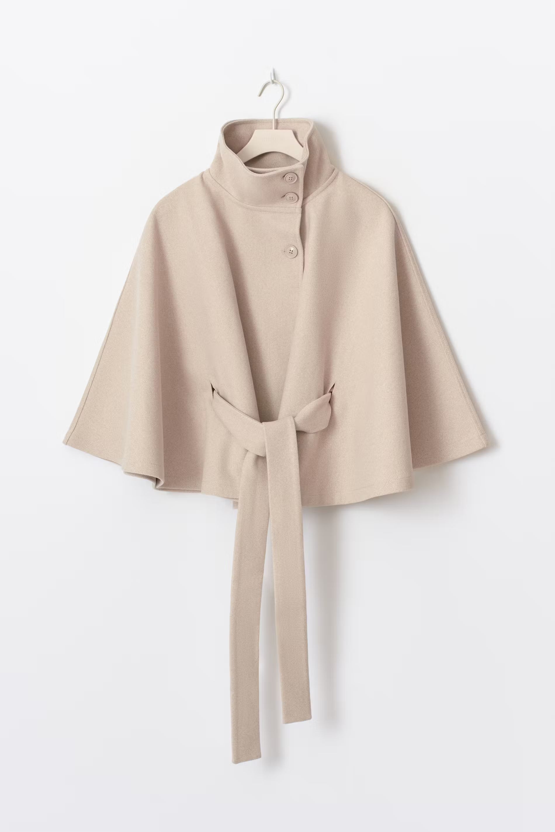 Witkaé™ | Elegante Jacke Sofia