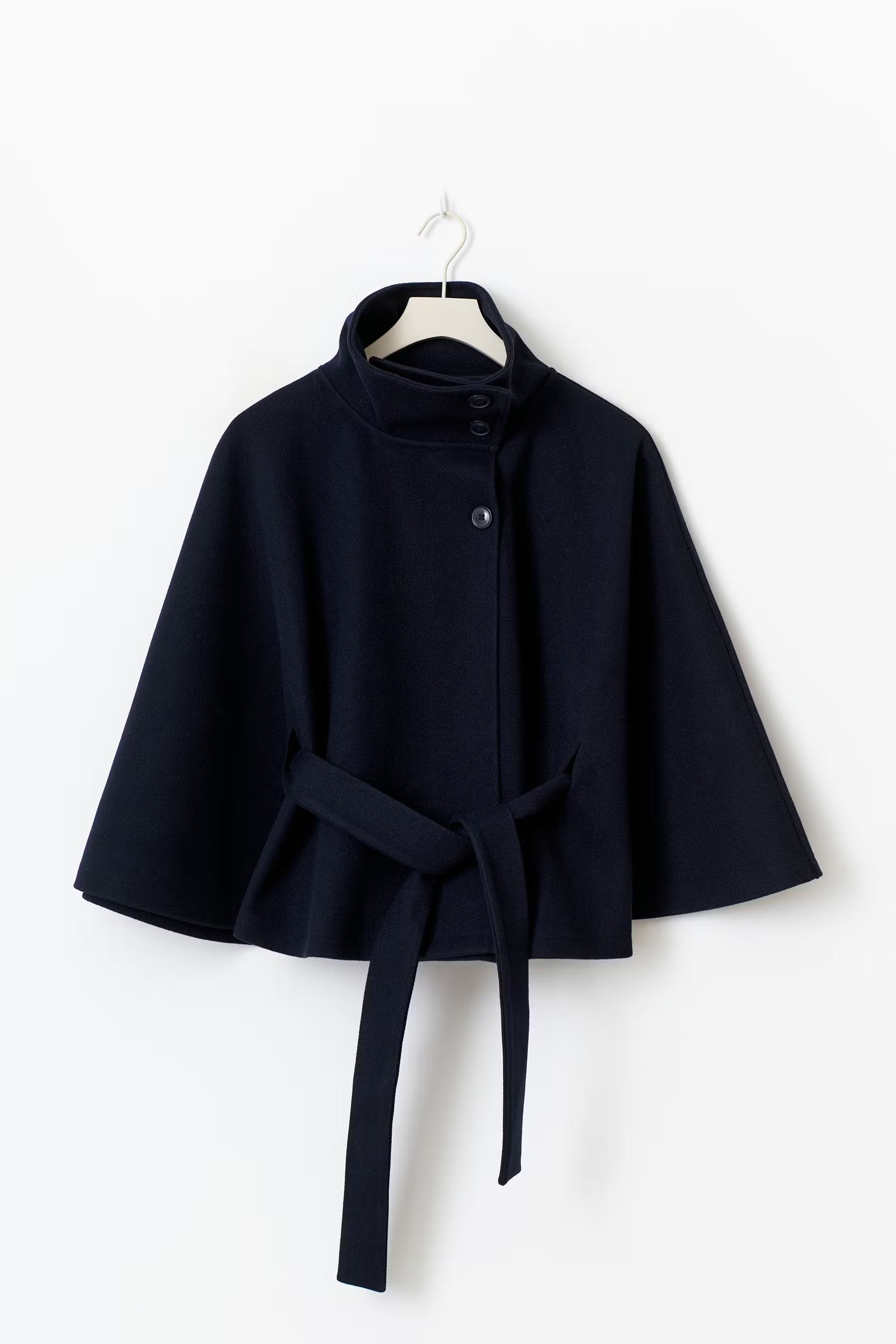 Witkaé™ | Elegante Jacke Sofia