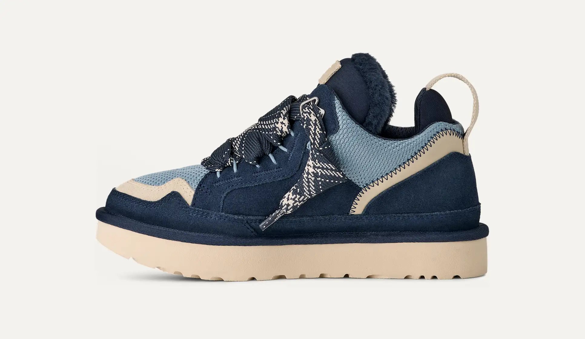 Vitkå™ | Damen Low-Top Sneakers
