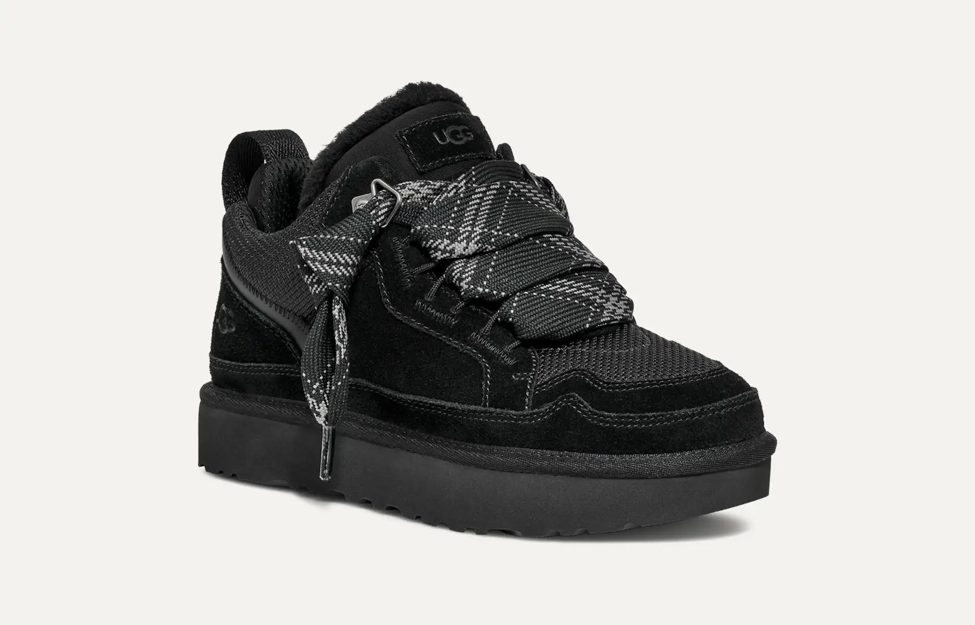 Witkaé™ | Damen Sneaker Lowmel