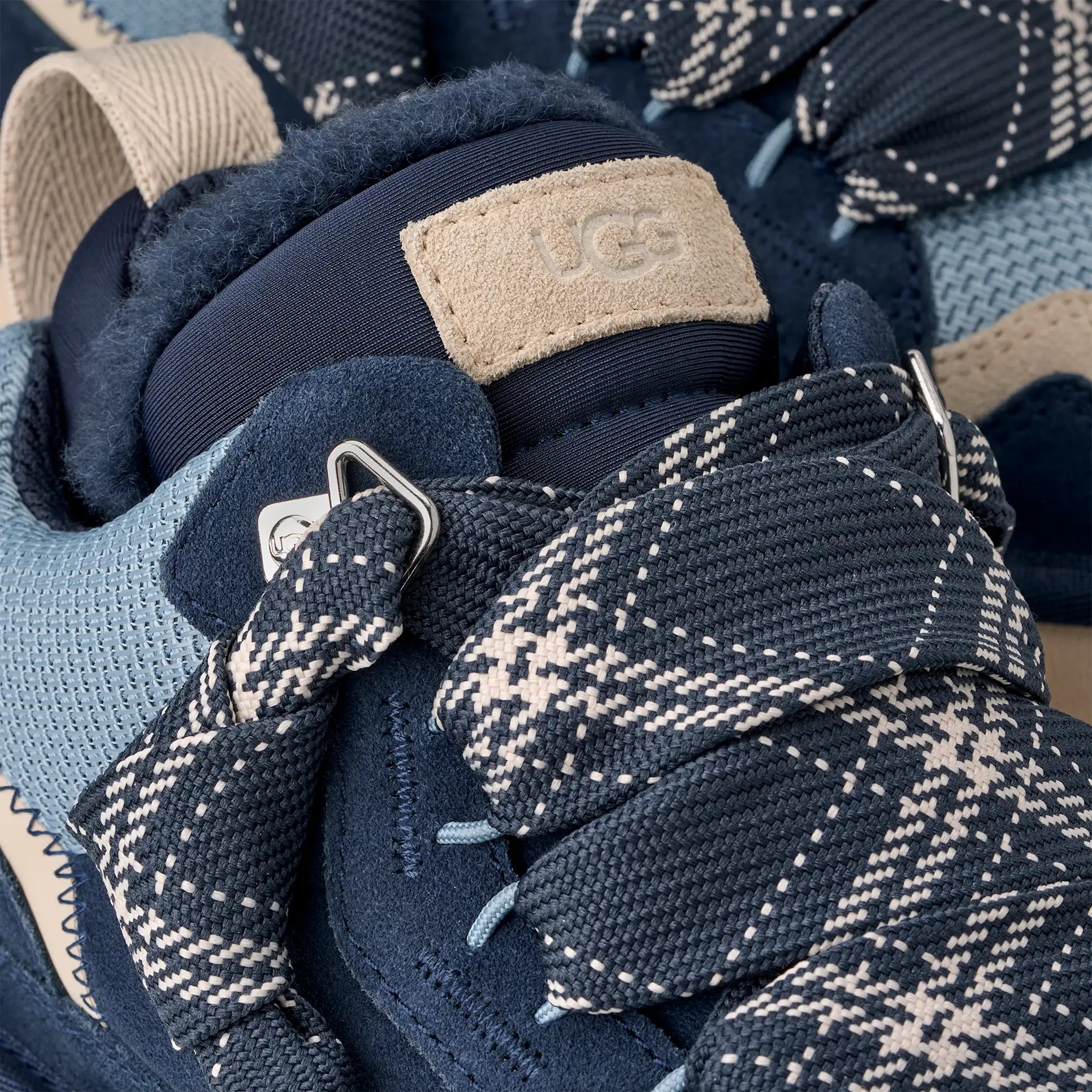 Witkaé™ | Damen Sneakers Lowmel (1+1 gratis)