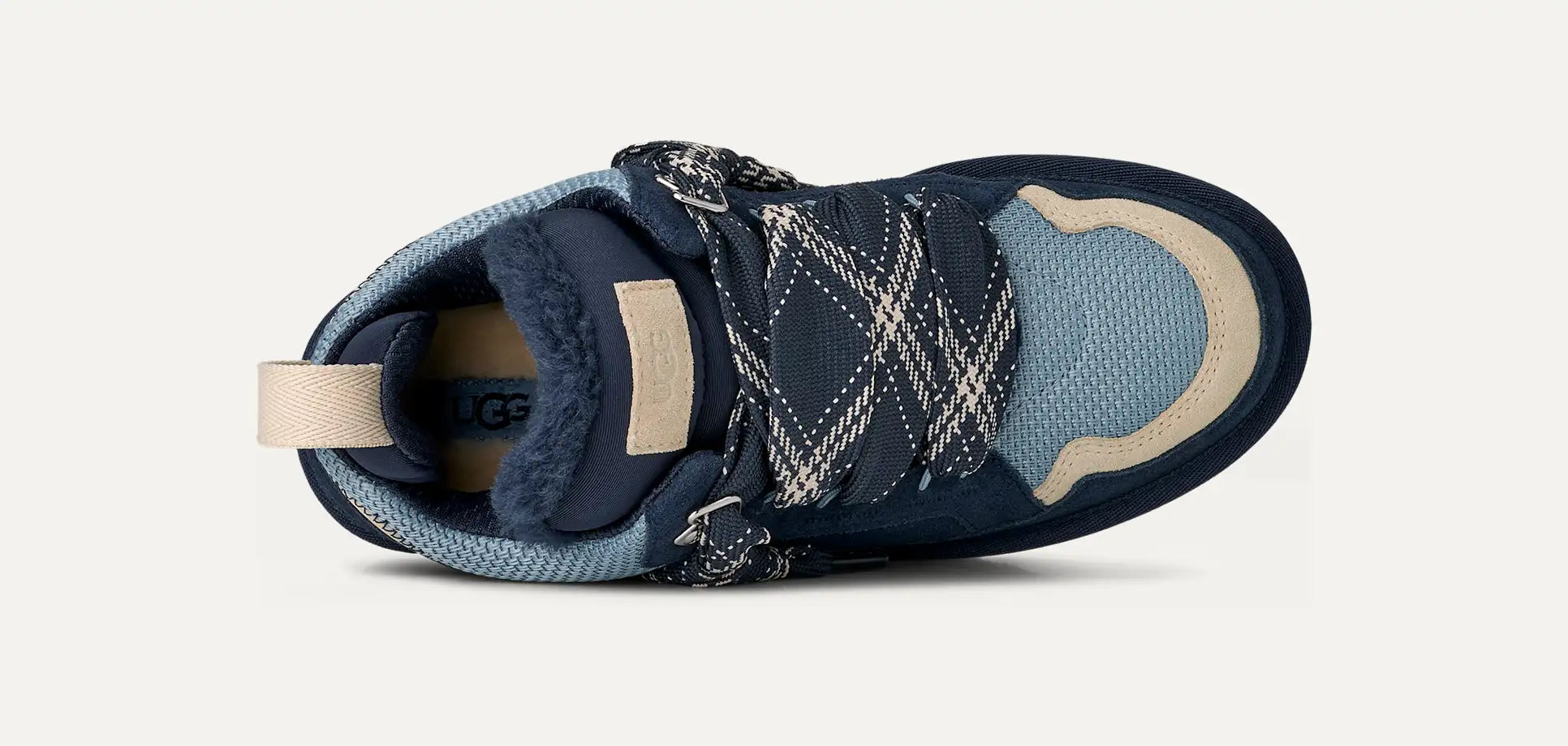 Vitkå™ | Women's Low-Top Sneakers