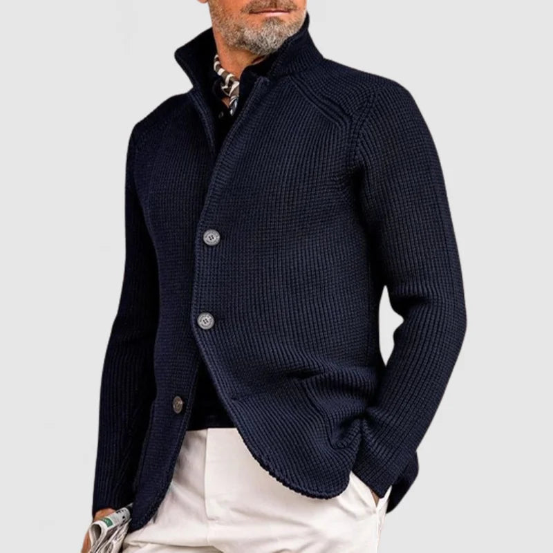 Wójcik™ | Strickjacke