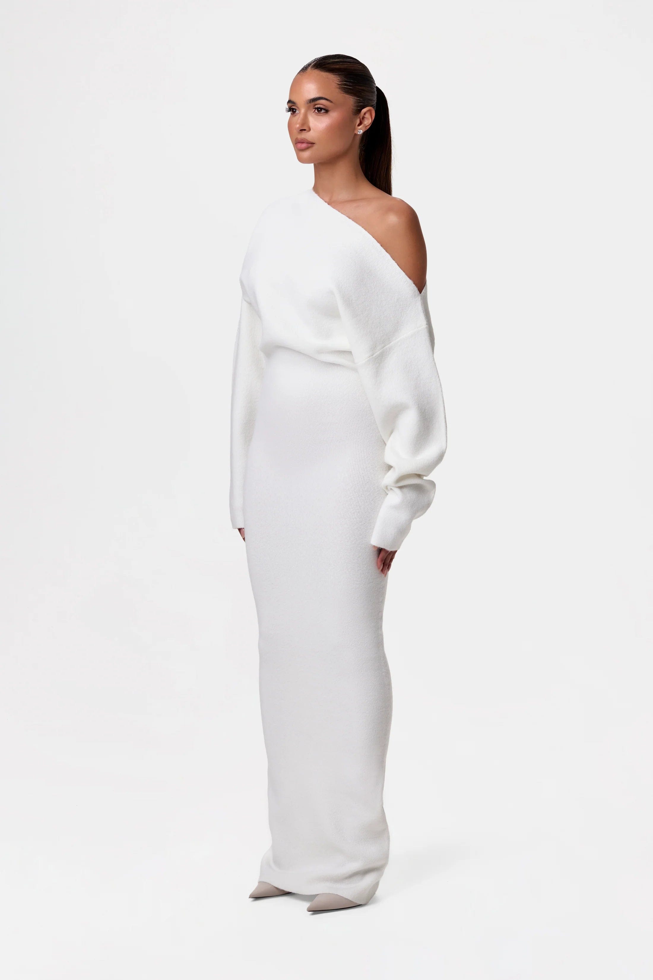 Witkaé™ | Strickkleid Serena