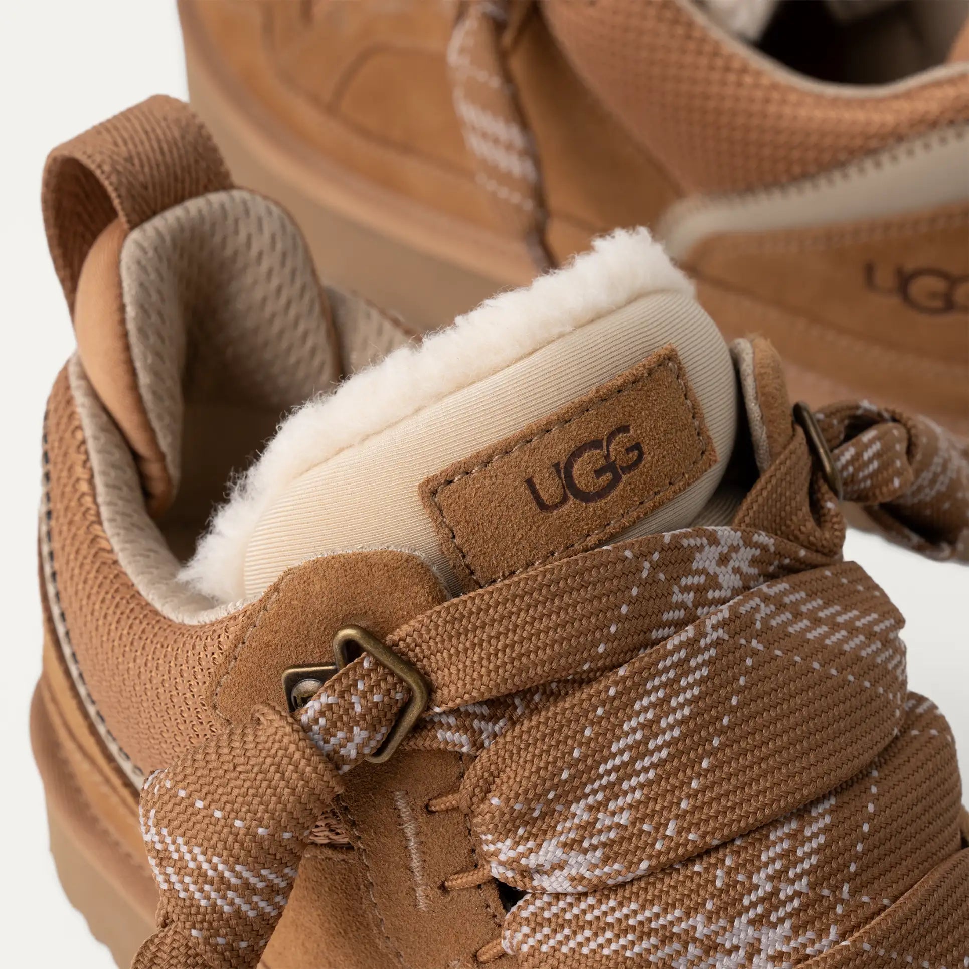Witkaé™ | Damen Sneakers Lowmel (1+1 gratis)