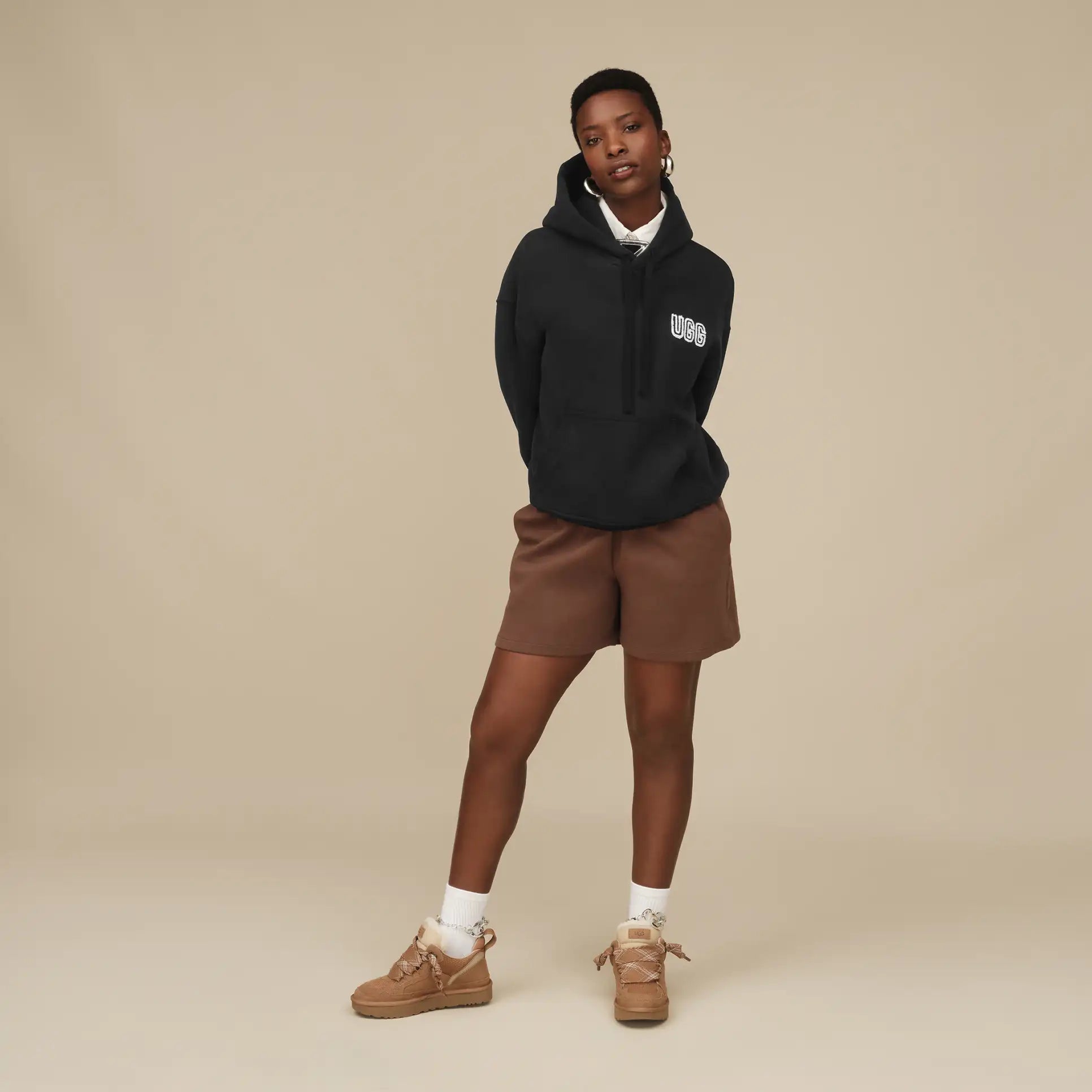 Witkaé™ | Damen Sneaker Lowmel