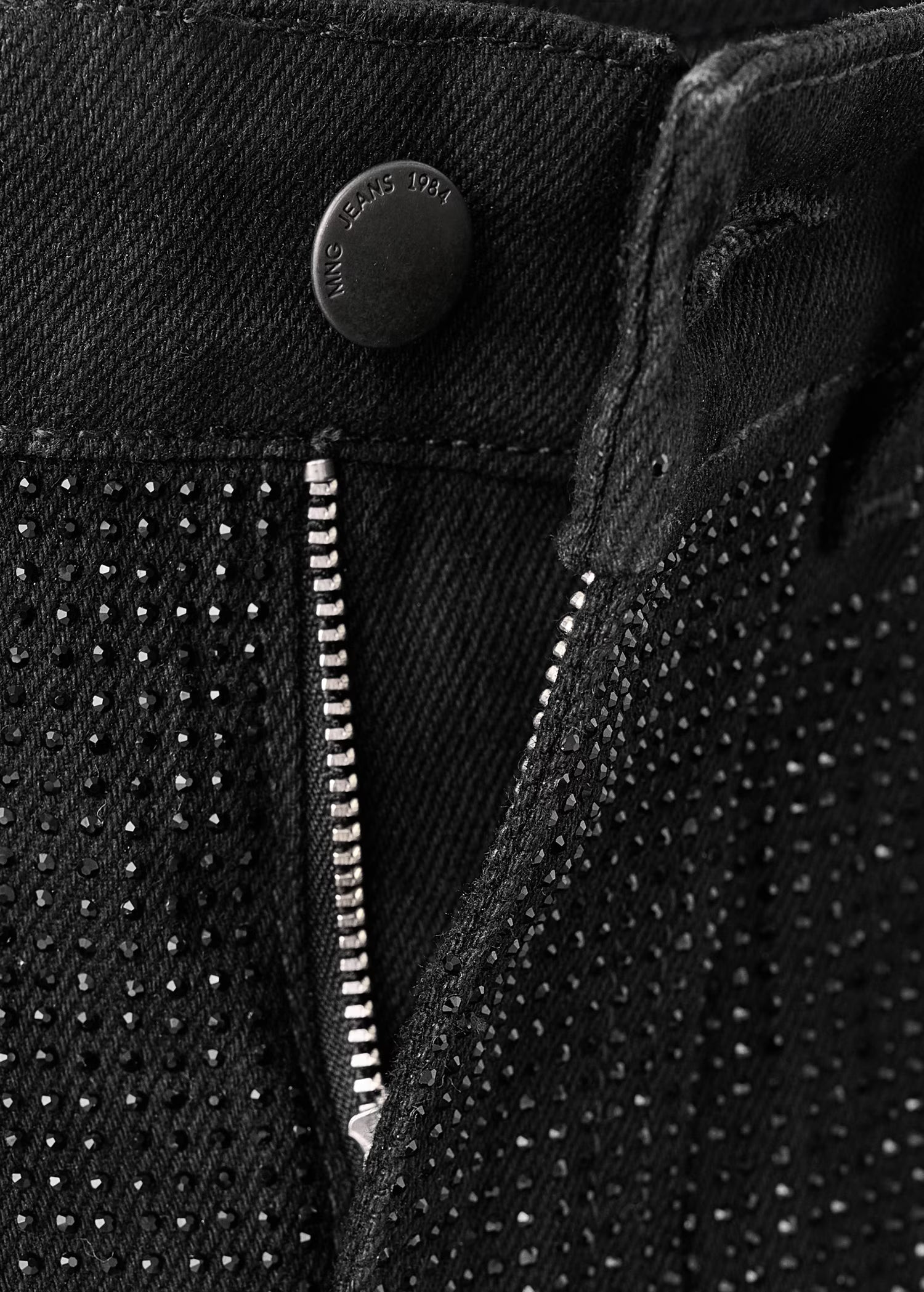 Witkaé™ | Ballonjeans Waleriana