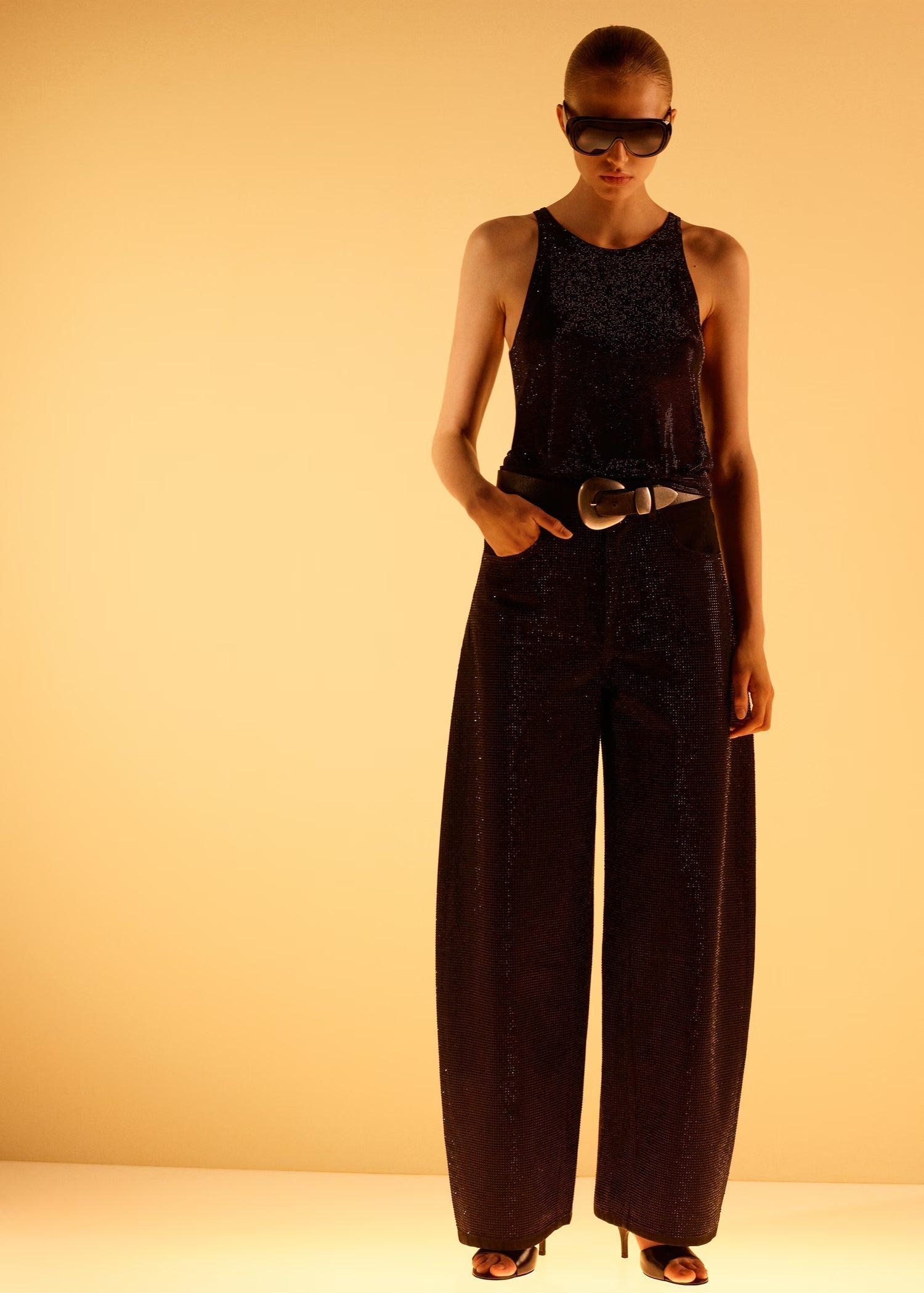 Witkaé™ | Ballonjeans Waleriana