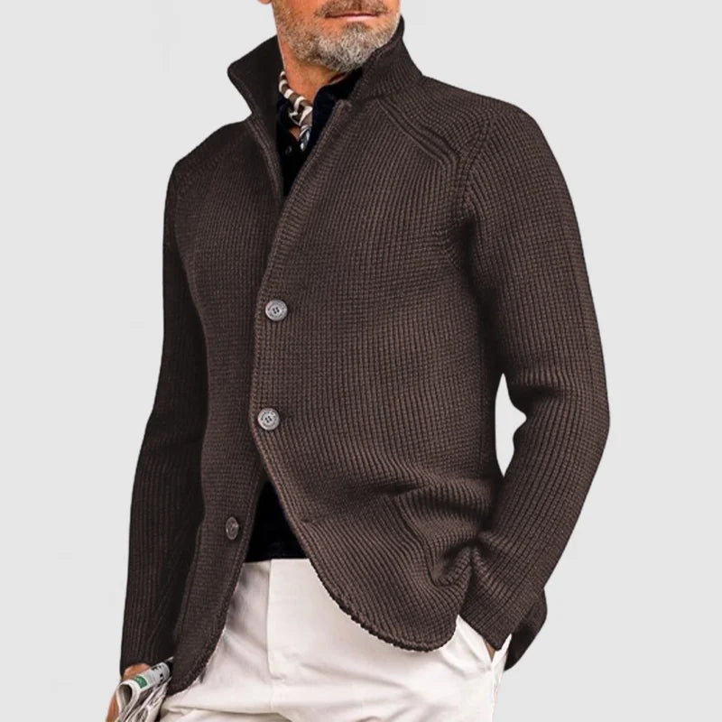 Wójcik™ | Strickjacke