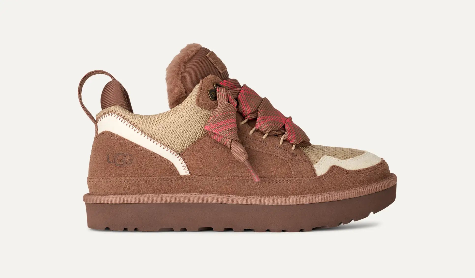 Witkaé™ | Damen Sneakers Lowmel (1+1 gratis)