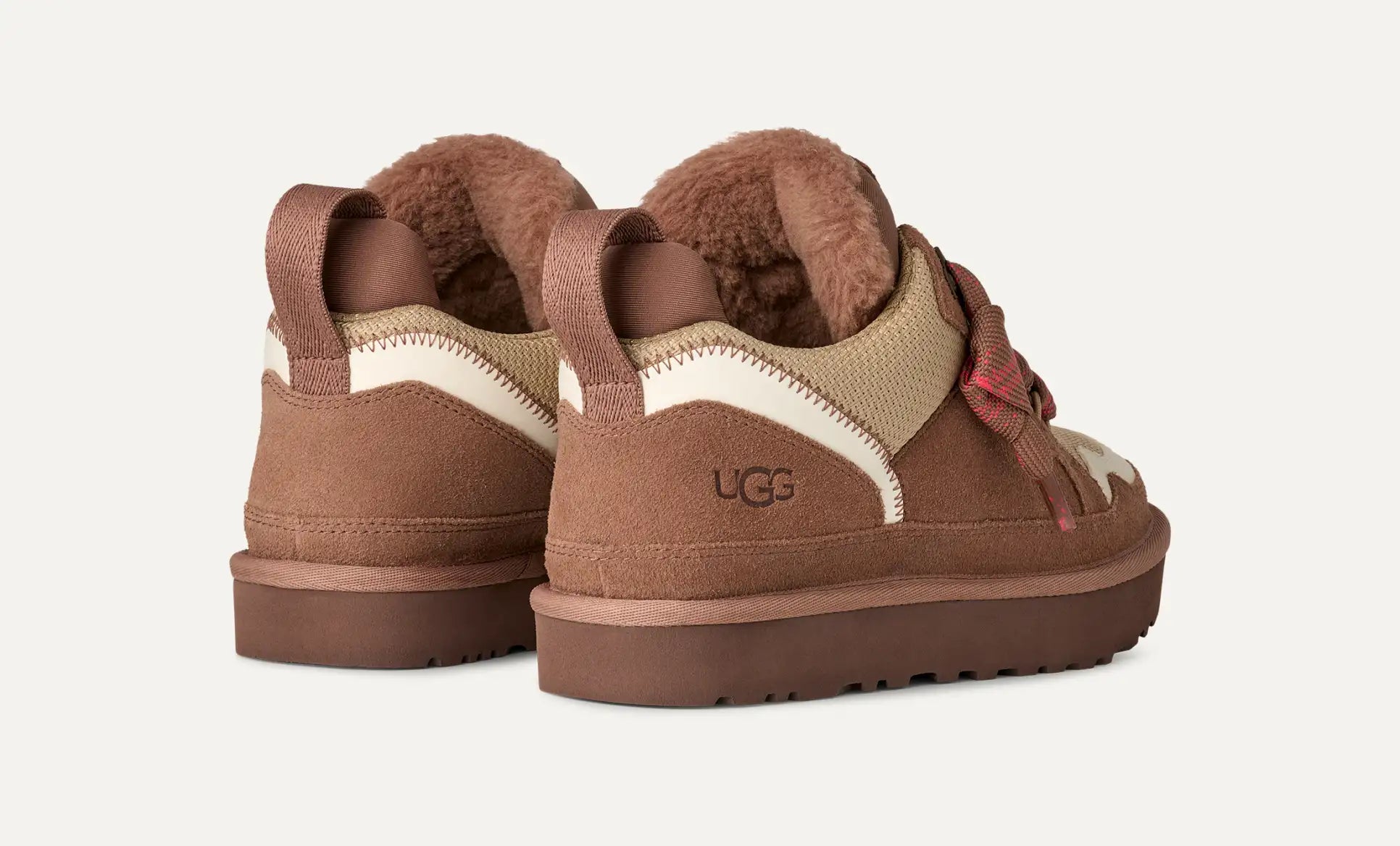 Vitkå™ | Women's Low-Top Sneakers
