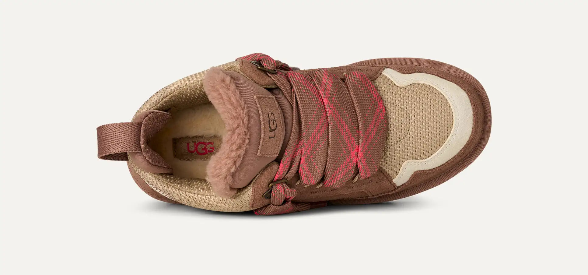 Vitkå™ | Damen Low-Top Sneakers