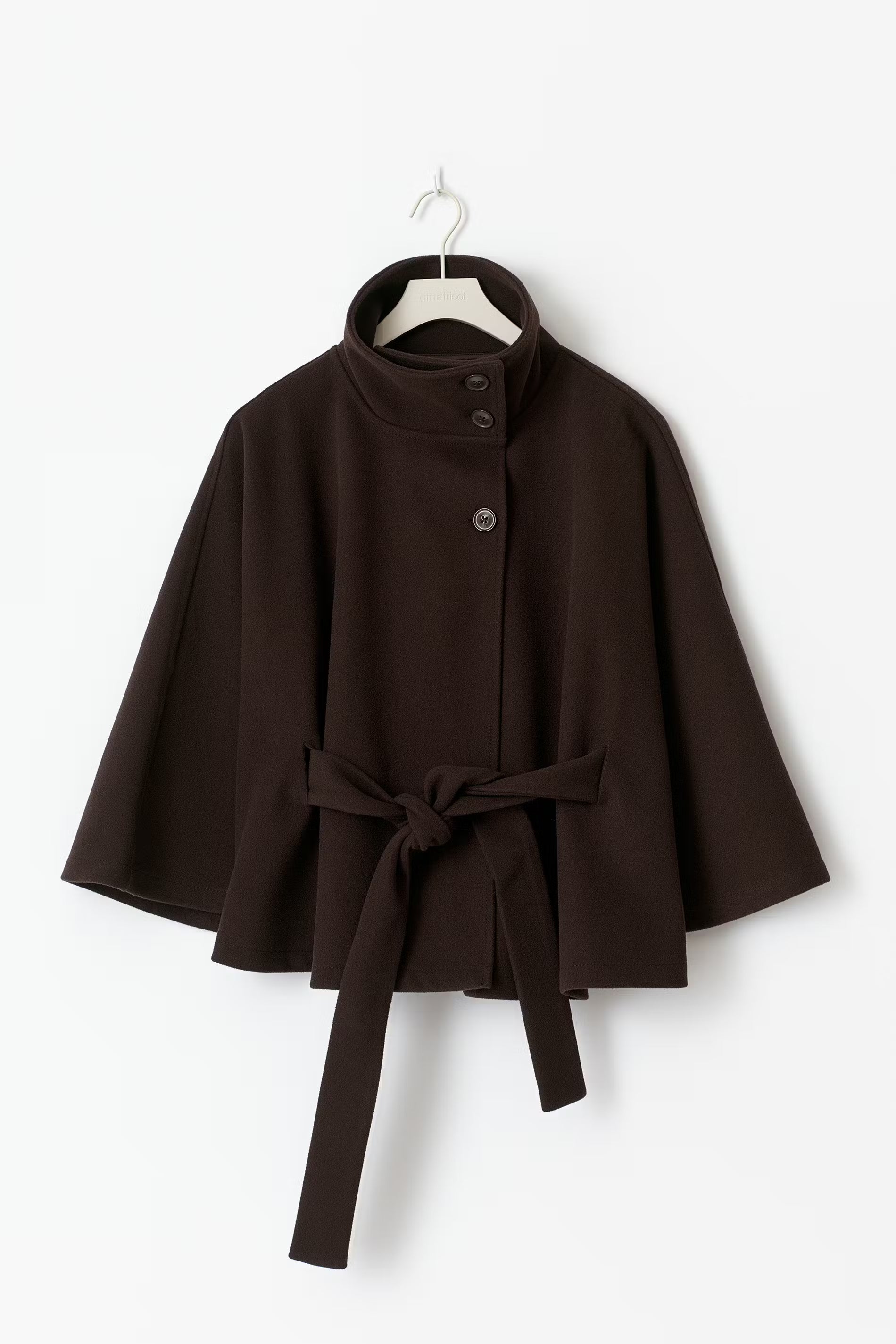 Witkaé™ | Elegante Jacke Sofia