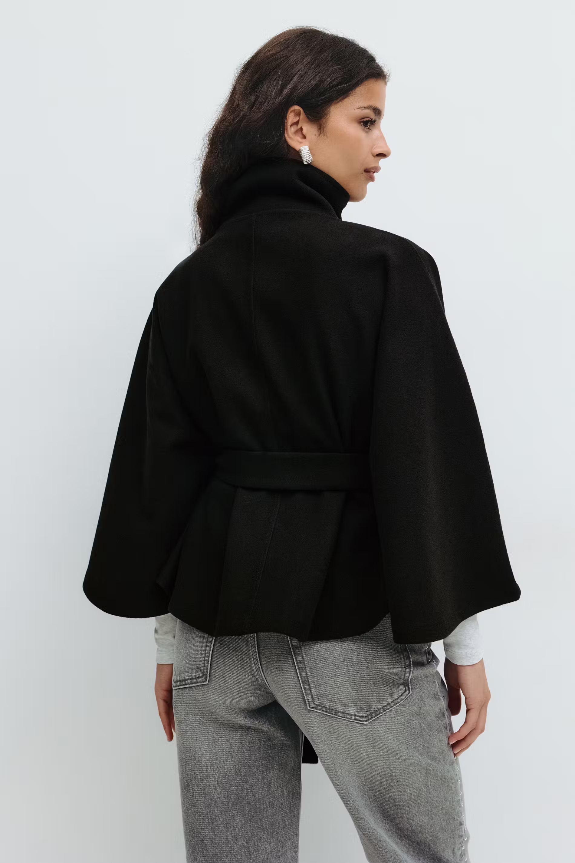 Witkaé™ | Elegancka Kurtka Sofia