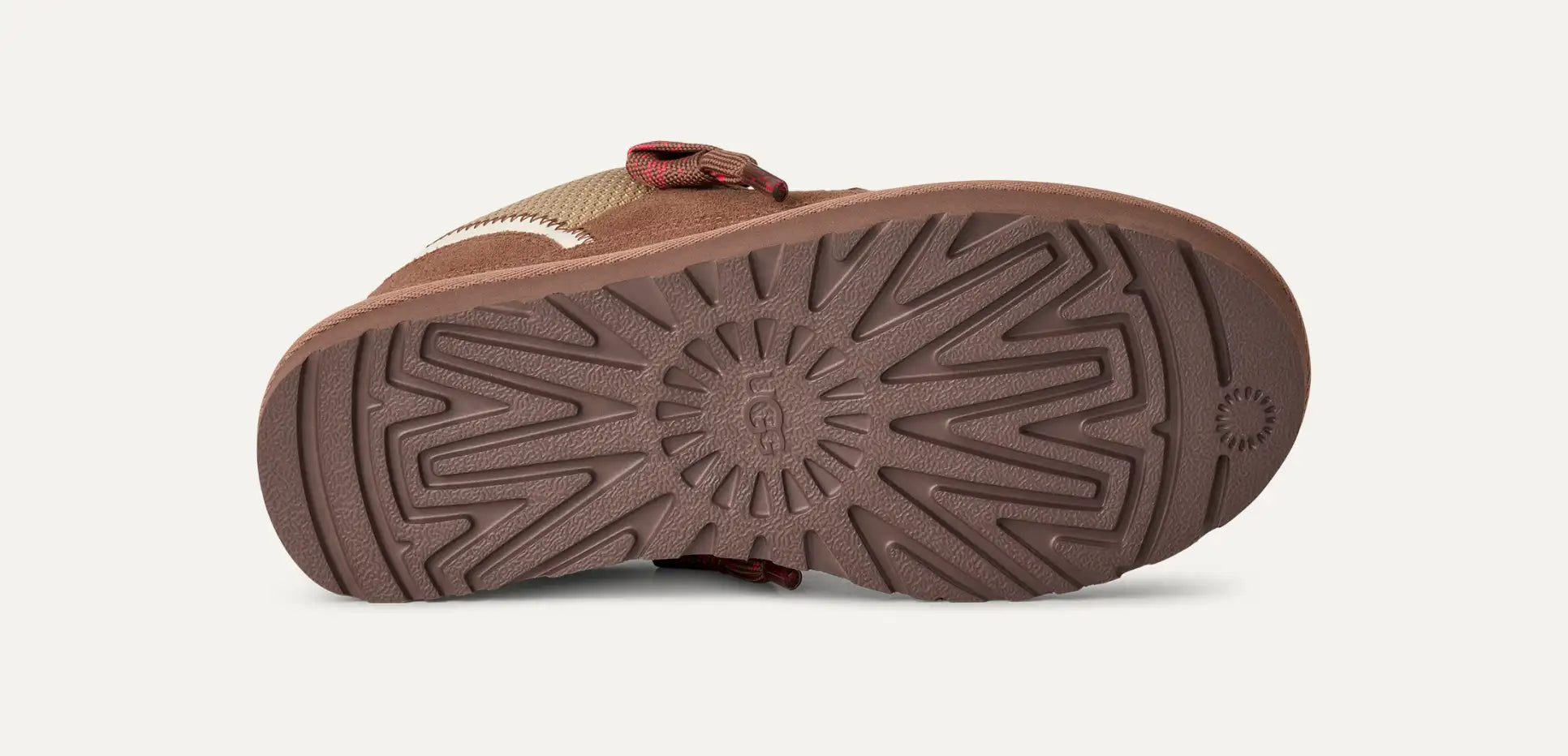 Witkaé™ | Damen Sneaker Lowmel