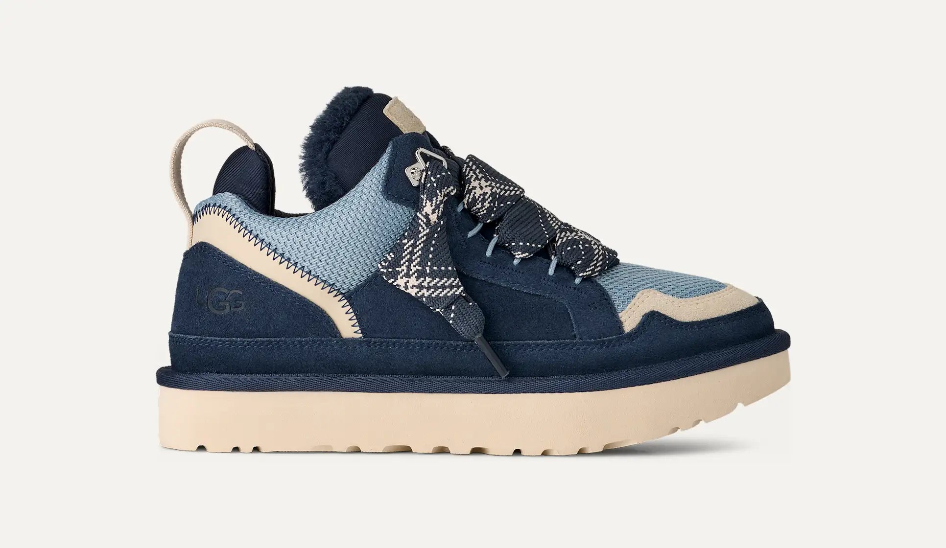 Vitkå™ | Damen Low-Top Sneakers