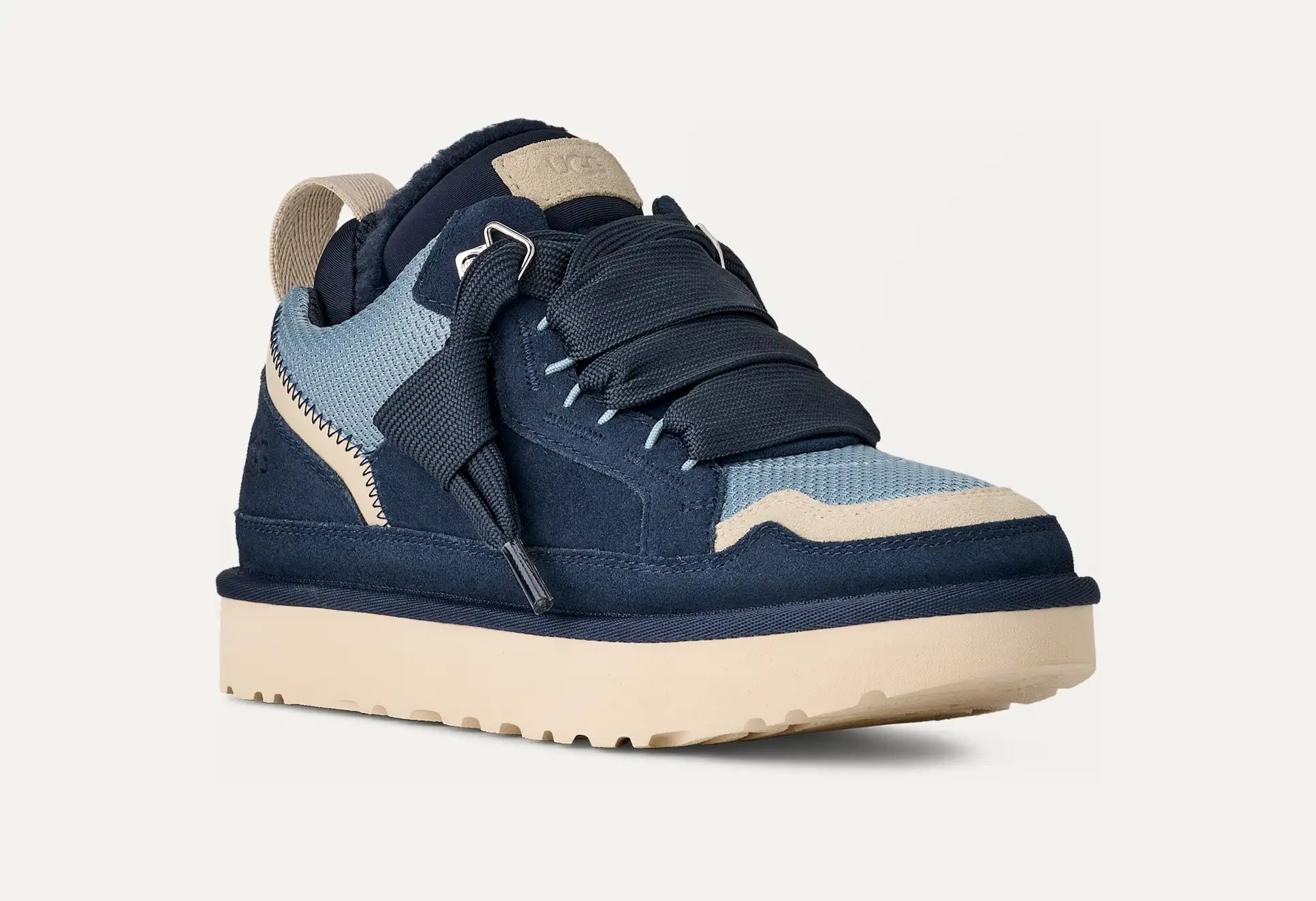 Witkaé™ | Damskie sneakersy Lowmel (1+1 gratis)