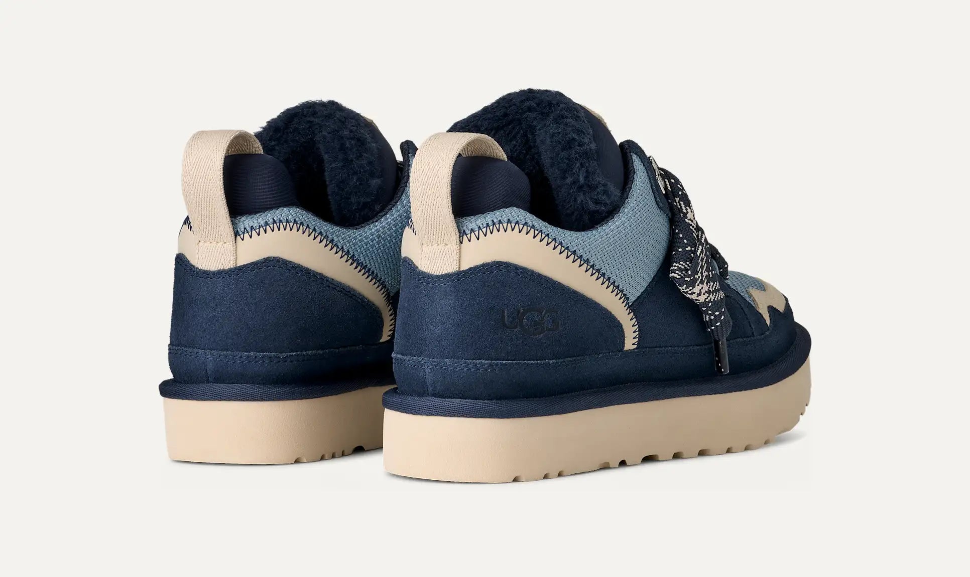 Witkaé™ | Damen Sneaker Lowmel