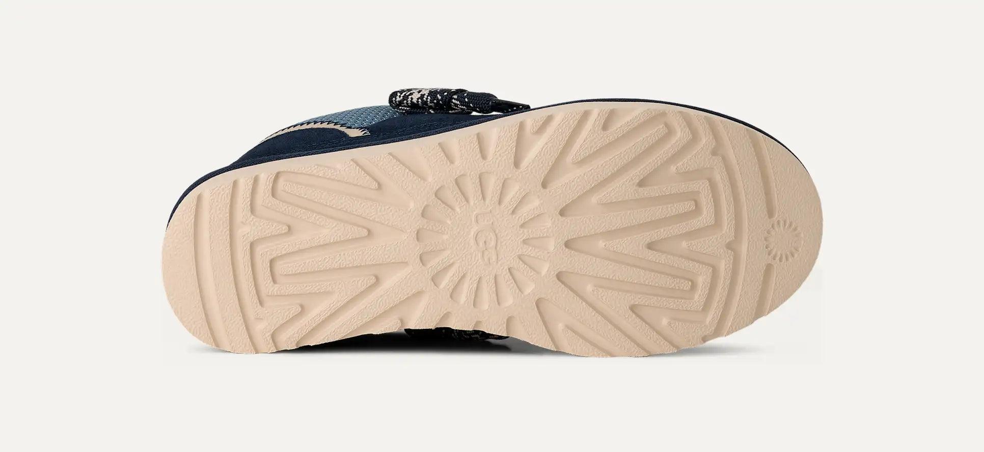 Witkaé™ | Damen Sneaker Lowmel