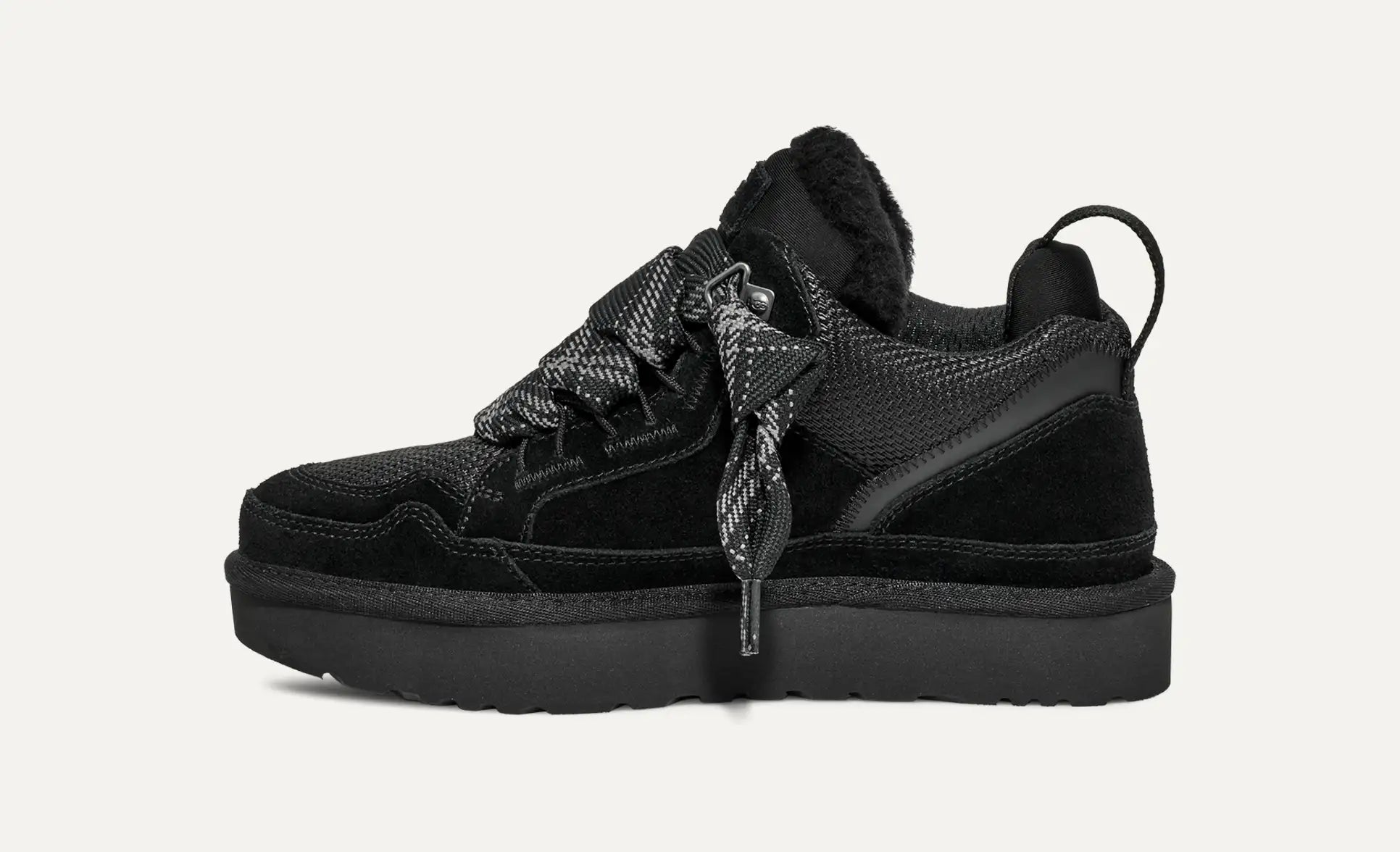 Vitkå™ | Women's Low-Top Sneakers