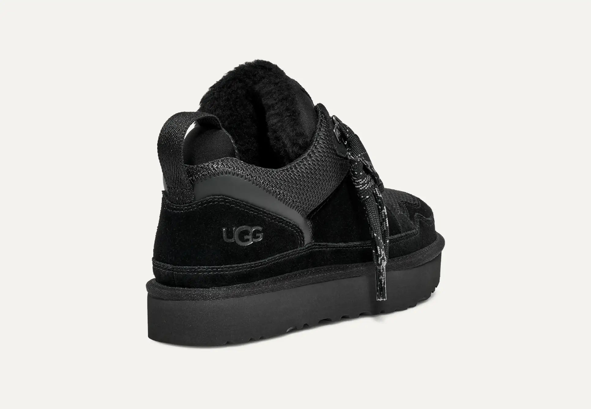 Witkaé™ | Damskie sneakersy Lowmel (1+1 gratis)