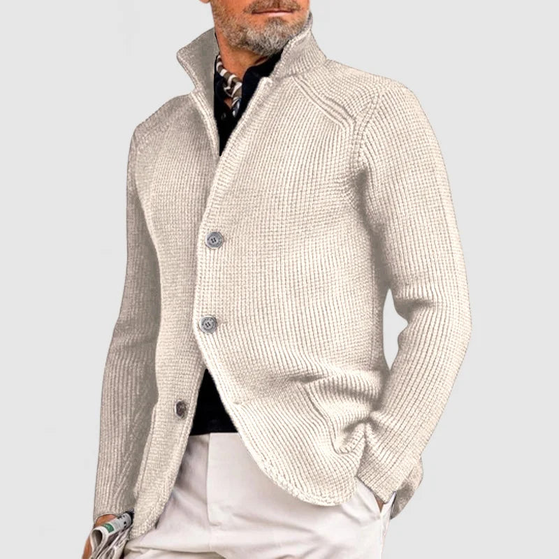 Wójcik™ | Strickjacke