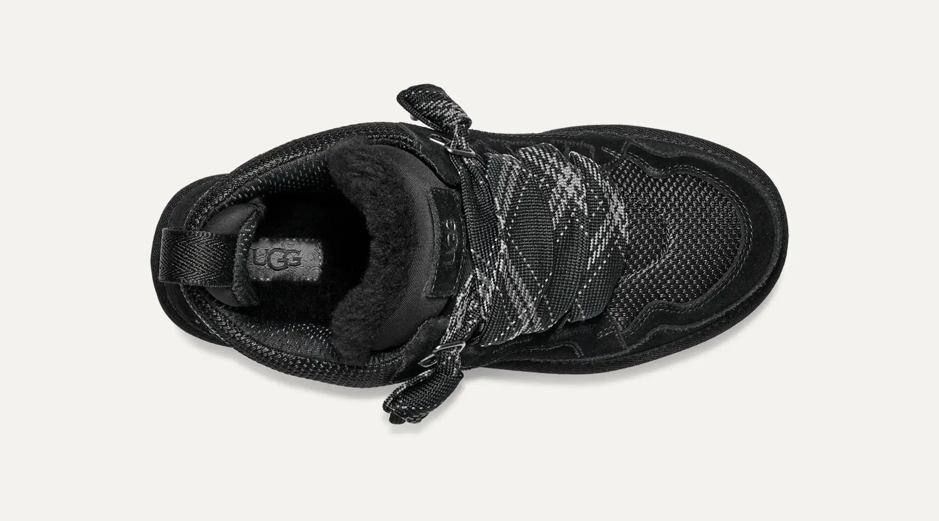 Witkaé™ | Damen Sneaker Lowmel