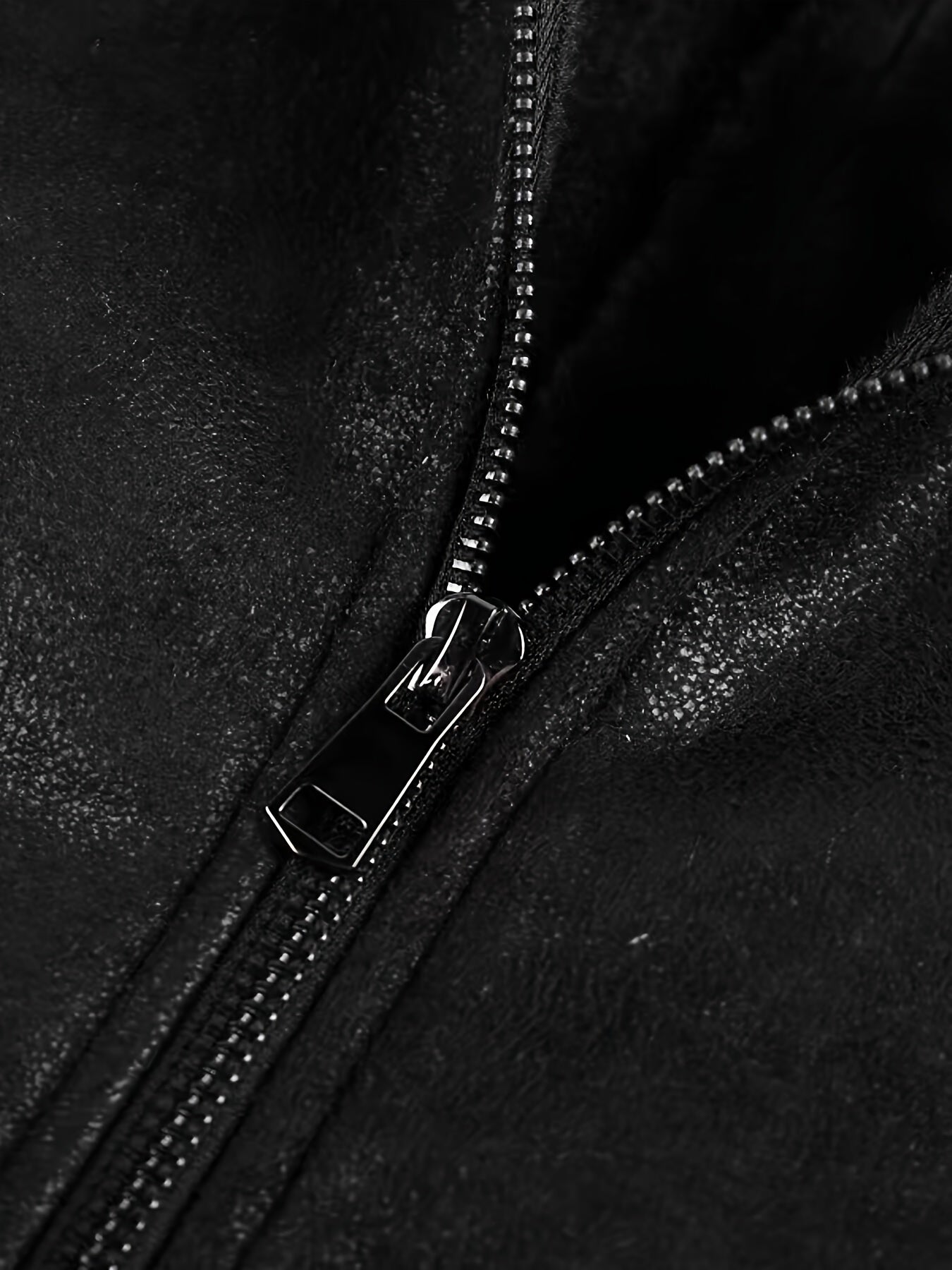 Siemowit™ | Winter-Motorradjacke