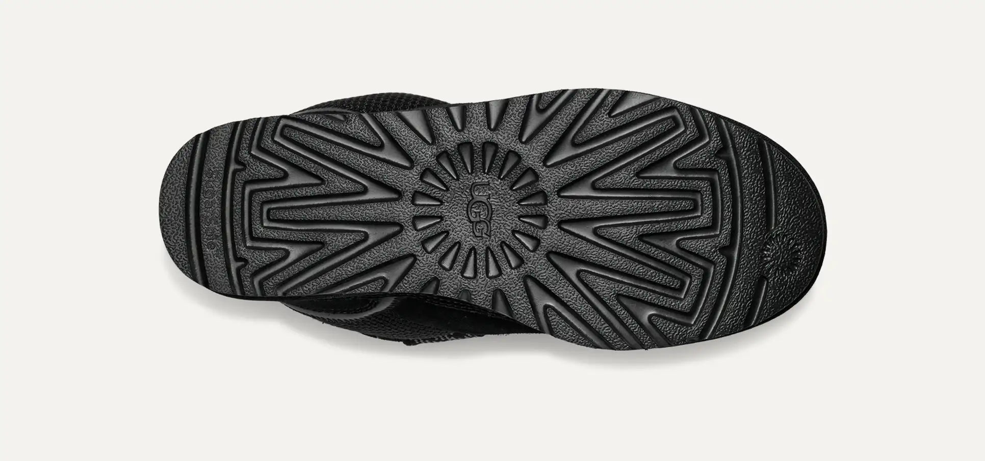 Vitkå™ | Damen Low-Top Sneakers
