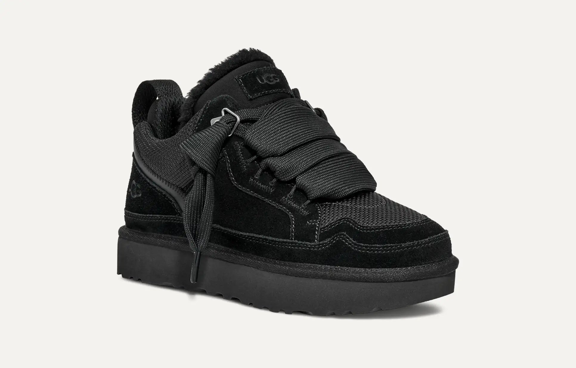 Witkaé™ | Damen Sneakers Lowmel (1+1 gratis)