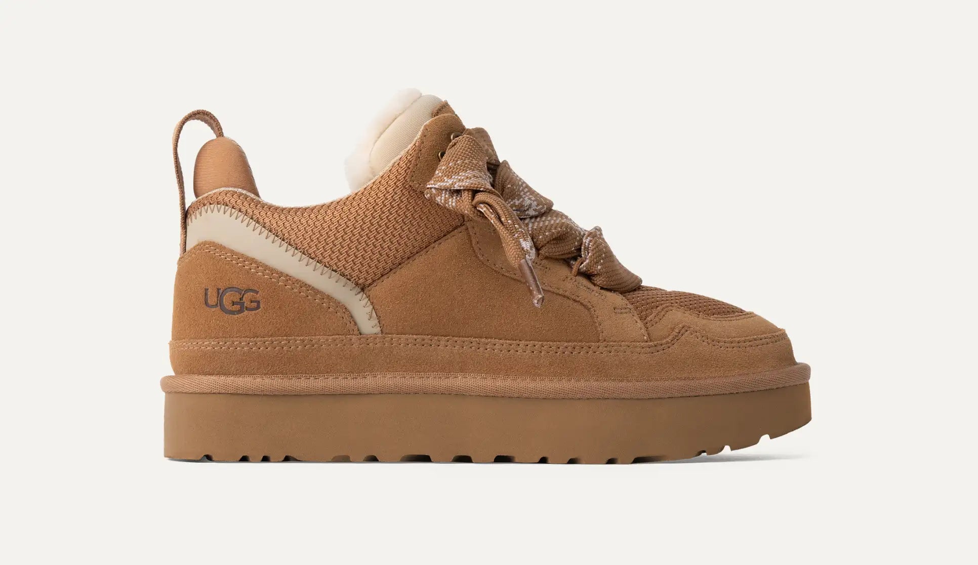 Witkaé™ | Damskie sneakersy Lowmel (1+1 gratis)