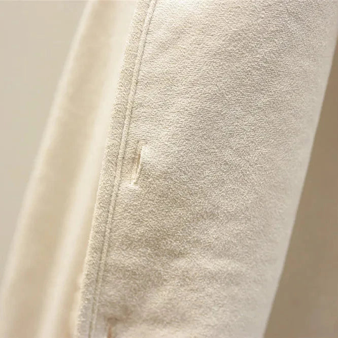 Milena™ | Klassischer Weicher Cardigan