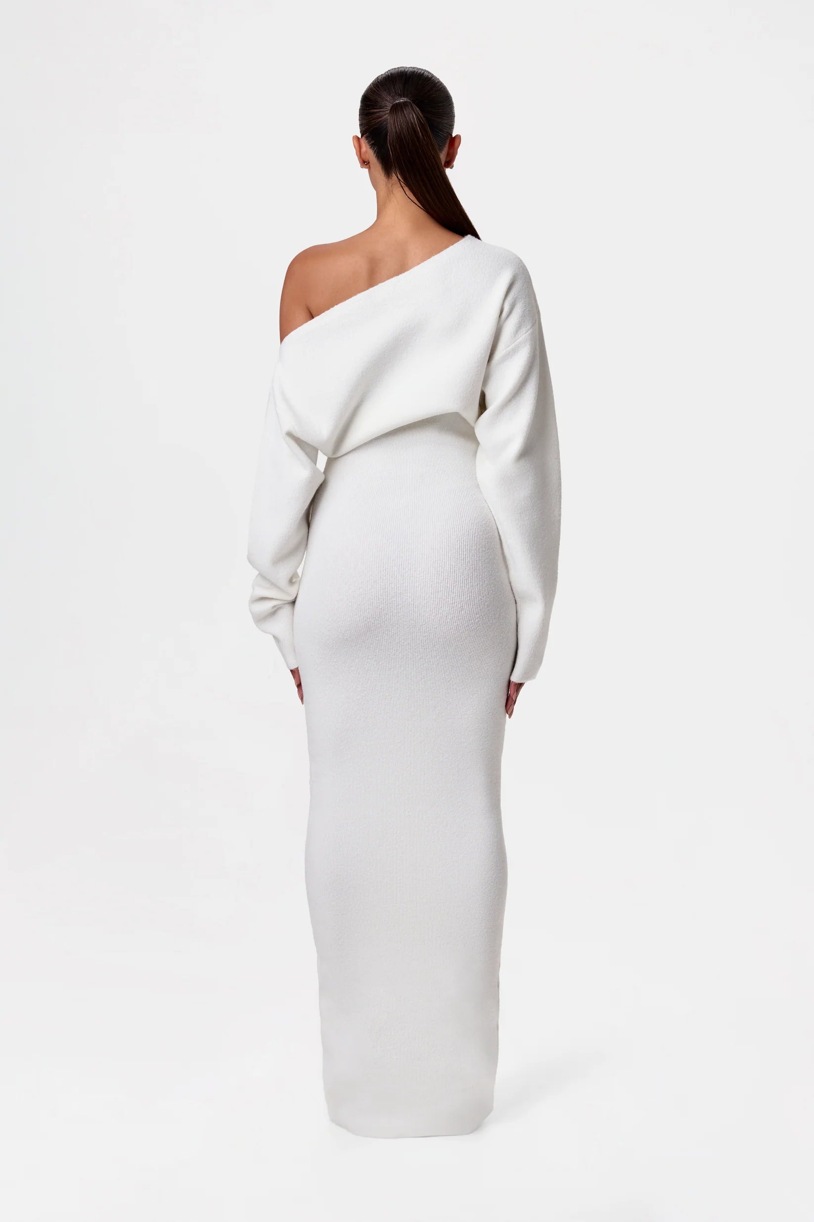 RosanoVerona™ | Strickkleid Serena