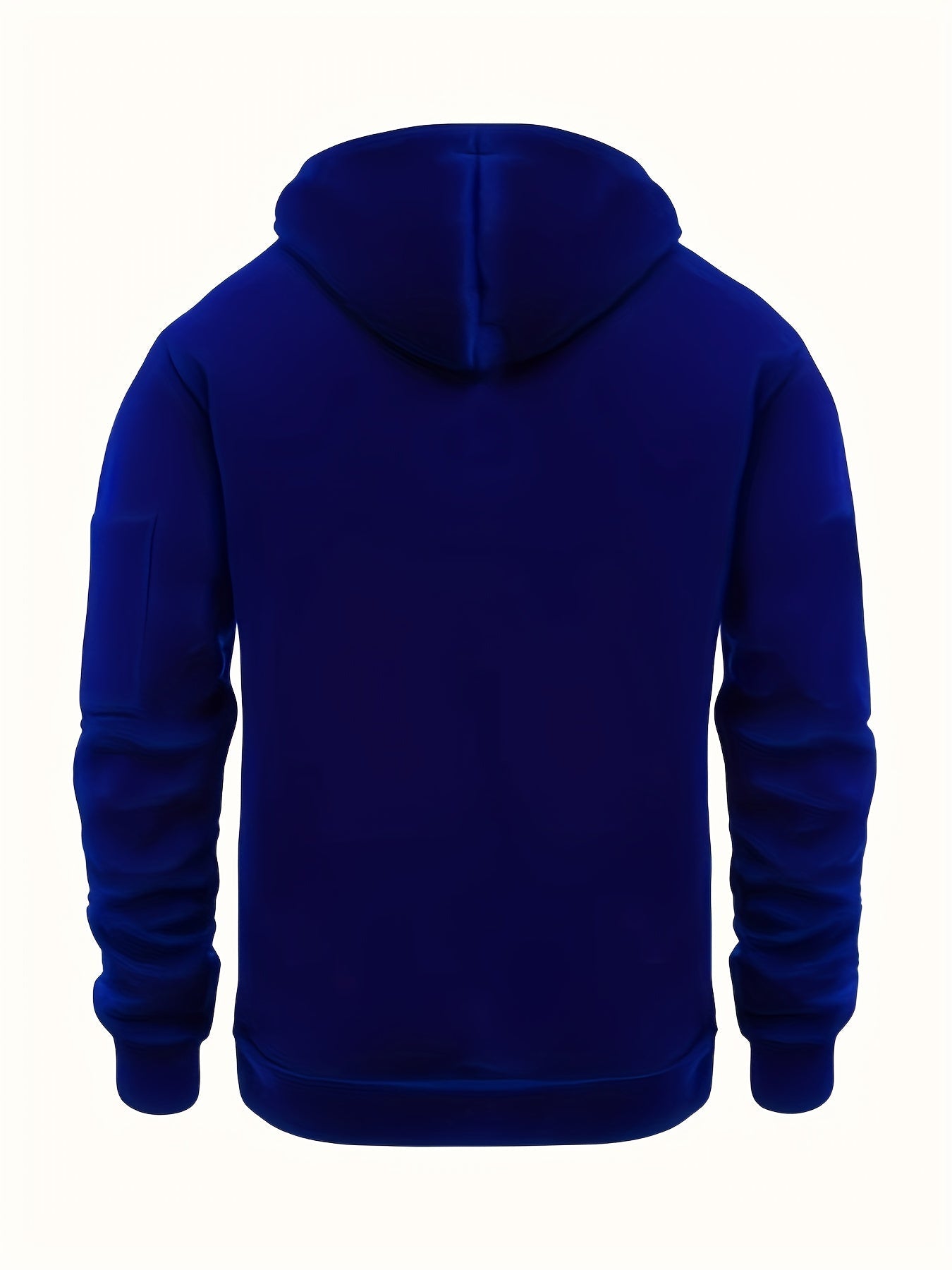 Wiśniewski™  | Sportlicher Herrenpullover