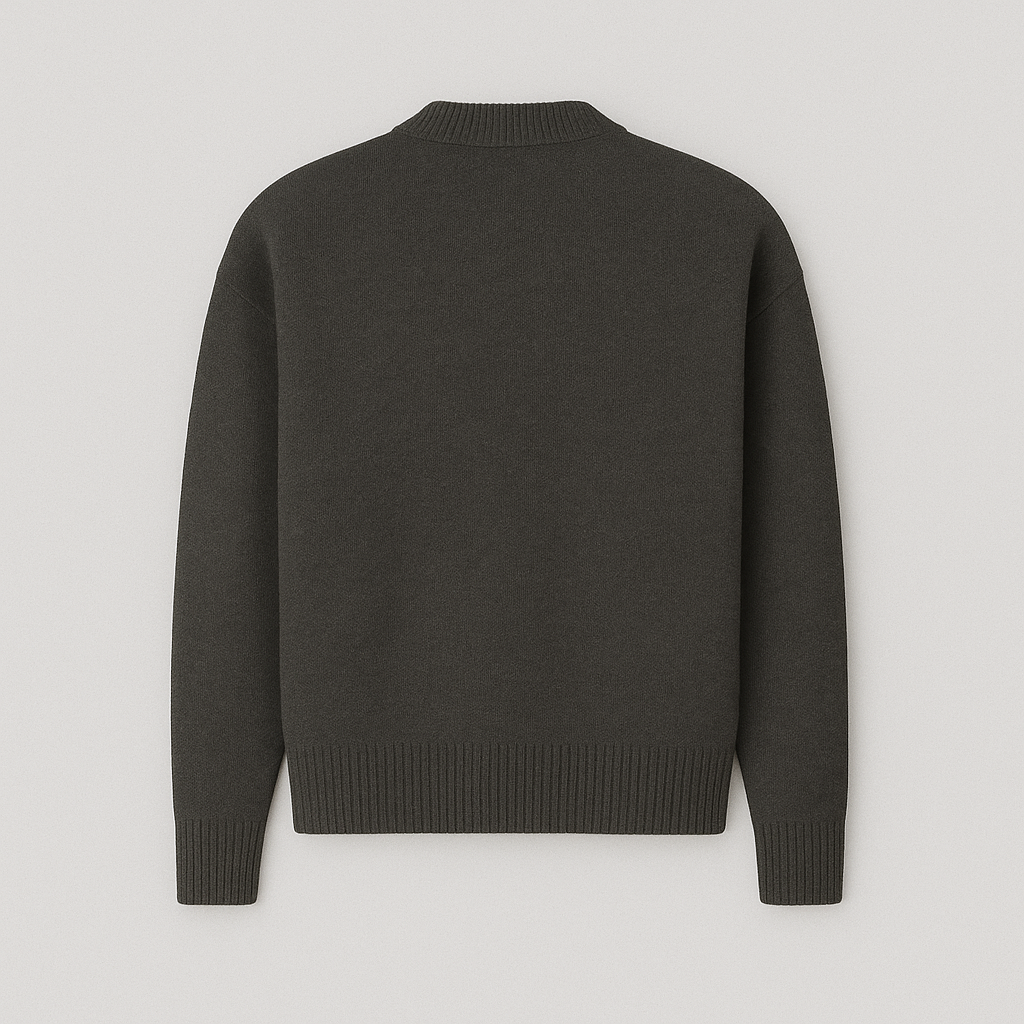 Anely | Idealer Weihnachts-Pullover (1+1 kostenlos)